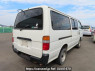 Used 2001 MT toyota hiace-van LH172V Image[5]