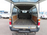 Used 2001 MT toyota hiace-van LH172V Image[6]
