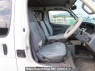 Used 2001 MT toyota hiace-van LH172V Image[9]