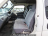 Used 2001 MT toyota hiace-van LH172V Image[10]