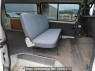 Used 2001 MT toyota hiace-van LH172V Image[11]