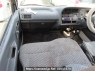 Used 2001 MT toyota hiace-van LH172V Image[14]
