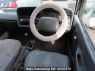 Used 2001 MT toyota hiace-van LH172V Image[15]