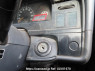 Used 2001 MT toyota hiace-van LH172V Image[16]