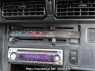 Used 2001 MT toyota hiace-van LH172V Image[18]
