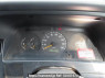 Used 2001 MT toyota hiace-van LH172V Image[21]