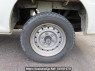 Used 2001 MT toyota hiace-van LH172V Image[24]