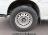 Used 2001 MT toyota hiace-van LH172V Image[25]