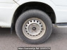 Used 2001 MT toyota hiace-van LH172V Image[26]