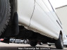 Used 2001 MT toyota hiace-van LH172V Image[32]