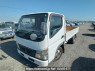 Used 2003 MT mitsubishi canter-guts FB700B Image[2]