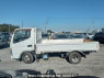 Used 2003 MT mitsubishi canter-guts FB700B Image[3]