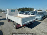 Used 2003 MT mitsubishi canter-guts FB700B Image[4]