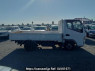 Used 2003 MT mitsubishi canter-guts FB700B Image[7]