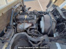 Used 2003 MT mitsubishi canter-guts FB700B Image[10]