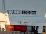 Used 2003 MT mitsubishi canter-guts FB700B Image[14]