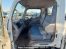 Used 2003 MT mitsubishi canter-guts FB700B Image[16]