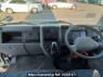 Used 2003 MT mitsubishi canter-guts FB700B Image[17]