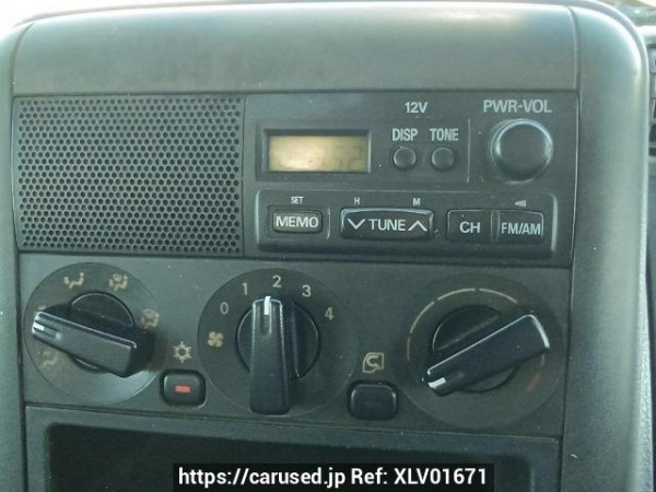 Used 2003 MT mitsubishi canter-guts FB700B Image[22]