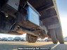 Used 2003 MT mitsubishi canter-guts FB700B Image[32]