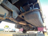 Used 2003 MT mitsubishi canter-guts FB700B Image[34]