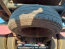Used 2003 MT mitsubishi canter-guts FB700B Image[38]