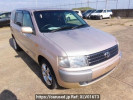 Toyota Probox Van NCP55V