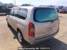 Used 2014 AT toyota probox-van NCP55V Image[4]