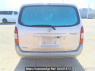 Used 2014 AT toyota probox-van NCP55V Image[5]