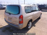 Used 2014 AT toyota probox-van NCP55V Image[6]