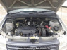 Used 2014 AT toyota probox-van NCP55V Image[9]
