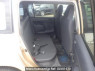 Used 2014 AT toyota probox-van NCP55V Image[13]