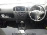 Used 2014 AT toyota probox-van NCP55V Image[15]