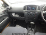 Used 2014 AT toyota probox-van NCP55V Image[16]