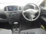 Used 2014 AT toyota probox-van NCP55V Image[17]