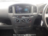 Used 2014 AT toyota probox-van NCP55V Image[20]