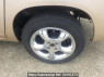 Used 2014 AT toyota probox-van NCP55V Image[24]