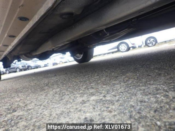 Used 2014 AT toyota probox-van NCP55V Image[27]