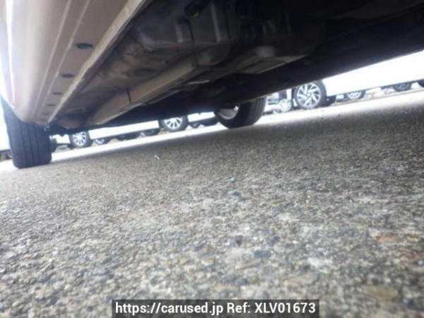 Used 2014 AT toyota probox-van NCP55V Image[29]