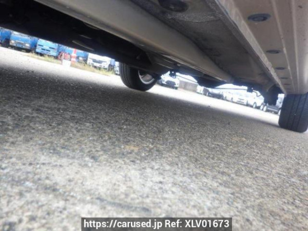 Used 2014 AT toyota probox-van NCP55V Image[30]