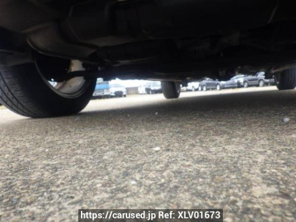 Used 2014 AT toyota probox-van NCP55V Image[31]