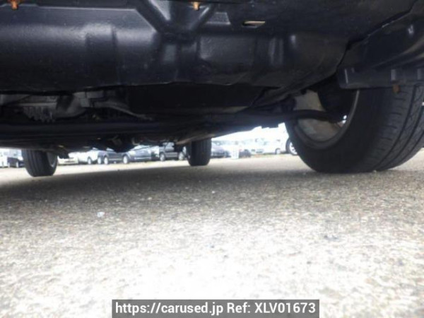 Used 2014 AT toyota probox-van NCP55V Image[32]