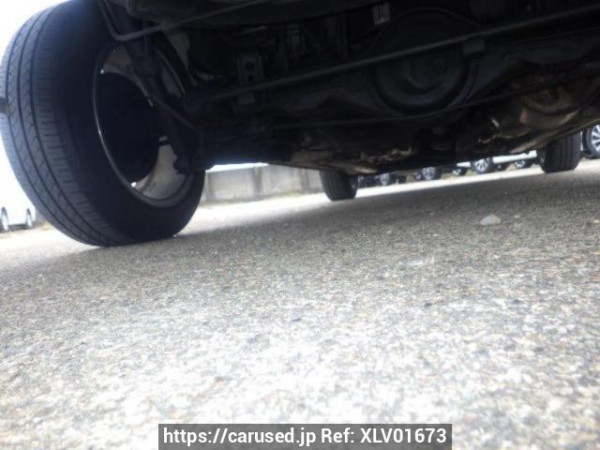 Used 2014 AT toyota probox-van NCP55V Image[33]