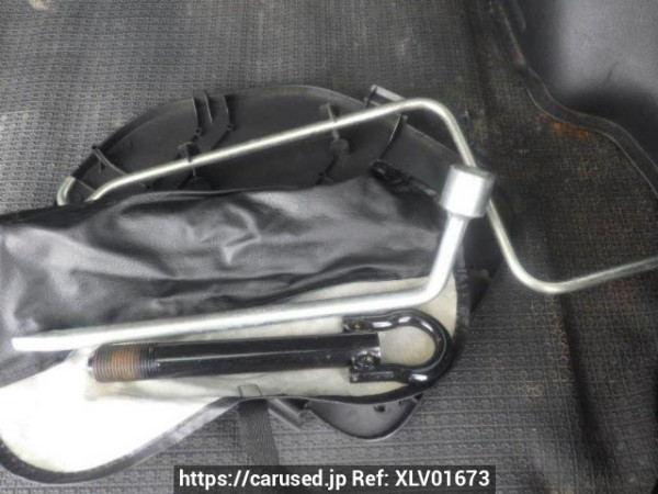 Used 2014 AT toyota probox-van NCP55V Image[37]