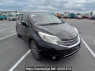 Used 2013 AT nissan note E12 Image[0]