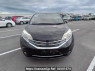 Used 2013 AT nissan note E12 Image[1]