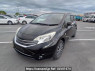 Used 2013 AT nissan note E12 Image[2]