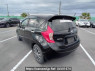 Used 2013 AT nissan note E12 Image[4]