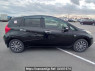 Used 2013 AT nissan note E12 Image[7]