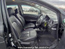 Used 2013 AT nissan note E12 Image[13]